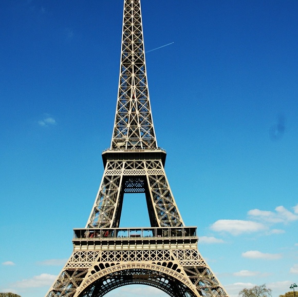 Meet your Posher, Rick - Picture 3 of 3